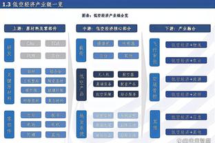 罗马诺：加塞特今天正式签约，成为马赛新任主教练