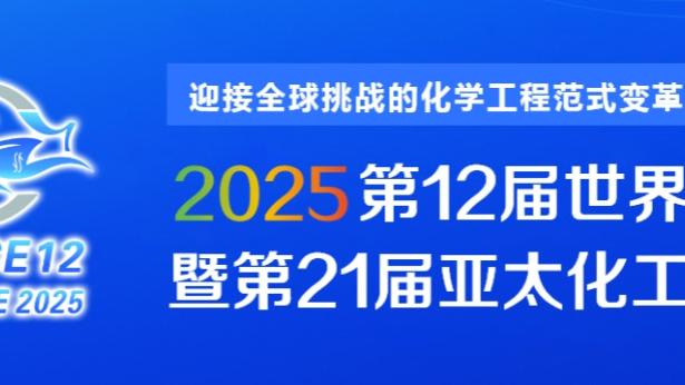 半岛中国官方网站首页下载安装