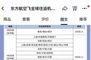 国足小组对手！塔吉克斯坦亚洲杯名单：9名海归球员，阵容年轻化