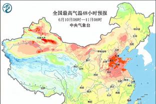 阿斯：皇马关注塞维右后卫胡安，但认为解约金2000万欧太高